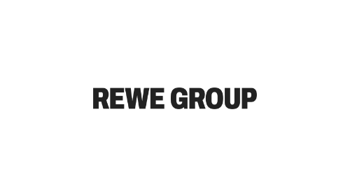 REWE-Group-Logo-500x280