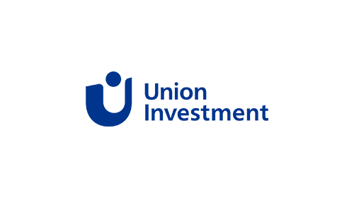 Union_Investment