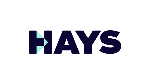 Hays_Webiste_logo