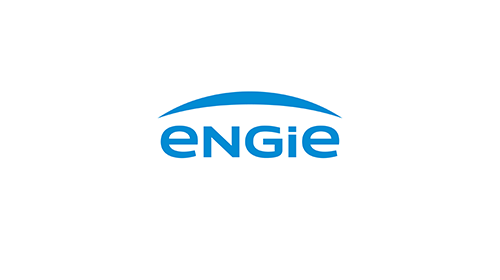 customer_logo_engie