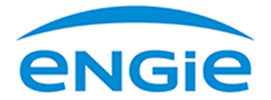 customer_logo_engie_testimonial