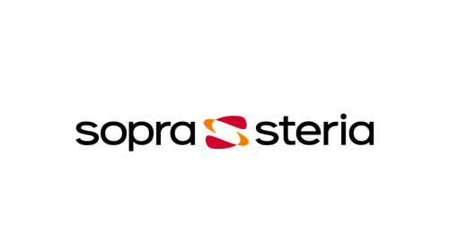 Sopra_Steria