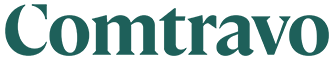 Comtravo Logo