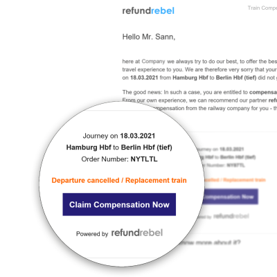 automated-delay-repay