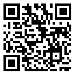 delayrebel Anmeldung QR