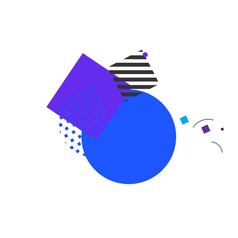 mega-creator (10)