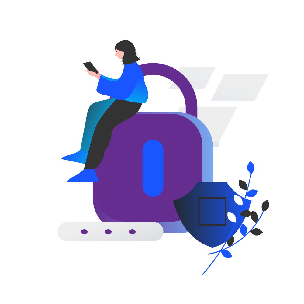 mega-creator (22)